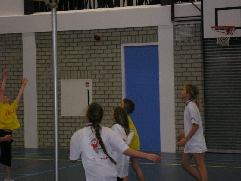 2008_schoolkorfbal (146).jpg